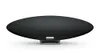 Zeppelin Pro Edition,Bowers & Wilkins Zeppelin Pro Edition,Bowers & Wilkins Zeppelin Pro,Bowers & Wilkins Zeppelin Wireless Smart Wi-Fi Bluetooth Speaker,Bowers & Wilkins Zeppelin,B&W Zeppelin,B and W Zeppelin