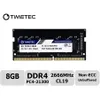 Timetec Hynix IC 8GB DDR4...