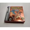 Pokemon Emerald, Ruby,...