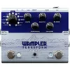 Wampler Terraform Modulation...
