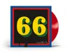 66 (Amazon Exclusive Red...