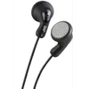 JVC JVC Gumy In-Ear...