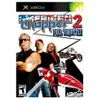 American Chopper 2: Full...