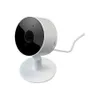 Aluratek AWC02F - Webcam -...