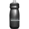 CamelBak Podium 620ml Bottle