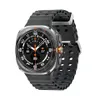 Samsung Smart Watch Galaxy...