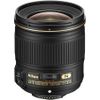 Nikon AF-S NIKKOR 28mm f/1.8G...