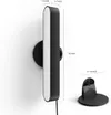 Philips Hue Play Smart Wall...
