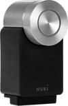 Nuki Smart Lock Pro  - Zwart