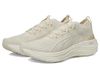 PUMA Foreverrun Nitro Knit...