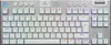 Logitech G915 X LIGHTSPEED...