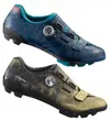 Shimano Rx8w (rx800) Spd...