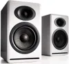 Audioengine P4 Passive...