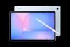 SAMSUNG Galaxy Tab S10 FE...