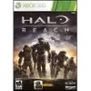 Halo Reach Video Game,...