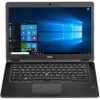 Dell Latitude 5480 Laptop...