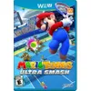 Mario Tennis: Ultra Smash,...