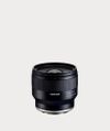 Tamron 24mm F/2.8 Di III OSD...