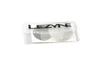 Lezyne Smart Puncture Repair...