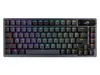ASUS ROG Azoth 75 Wireless...