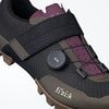 Fizik Vento Ferox Carbon...