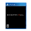EXOPRIMAL - PS4