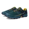 Inov-8 Men's Roclite G 315...