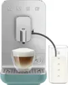 Smeg Kaffeevollautomat...