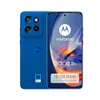 Motorola edge50 neo...
