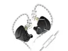 Zell Kz Zsn Pro X Iem...