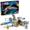 LEGO Star Wars New Republic...