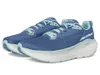 Altra Fwd Via 2 Women's Shoes...