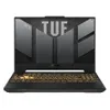 ASUS TUF Gaming F17 FX707...