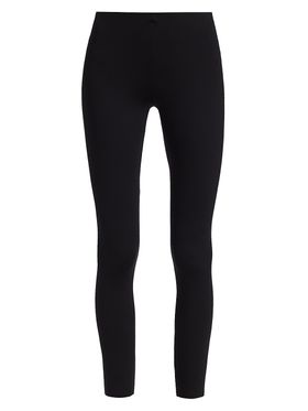 Women's Woolworth Pants -...