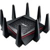 ASUS WiFi Gaming Router...