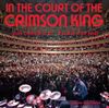 King Crimson: In the Court of...