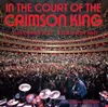 King Crimson: In the Court of...