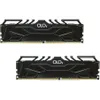 OLOy OWL 16GB (2 x 8GB)...