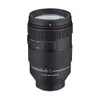 Rokinon 35-150mm AF F2.0-F2.8...