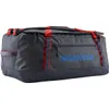 Patagonia Black Hole 70L...