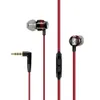 Sennheiser CX 300S In Ear...