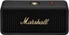 Marshall - Emberton III...