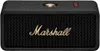 Marshall - Emberton III...