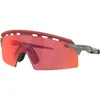 Oakley Encoder Strike Vented...
