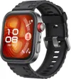 HUAWEI WATCH FIT 4 Pro...