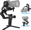 Feiyu SCORP 2 Camera Gimbal