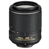 Nikon 55-200mm f/4-5.6G ED VR...