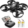 Potensic A20W Drone for Kids,...