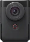 Canon PowerShot V10...
