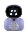 Miko Mini Ai Robot for Kids -...